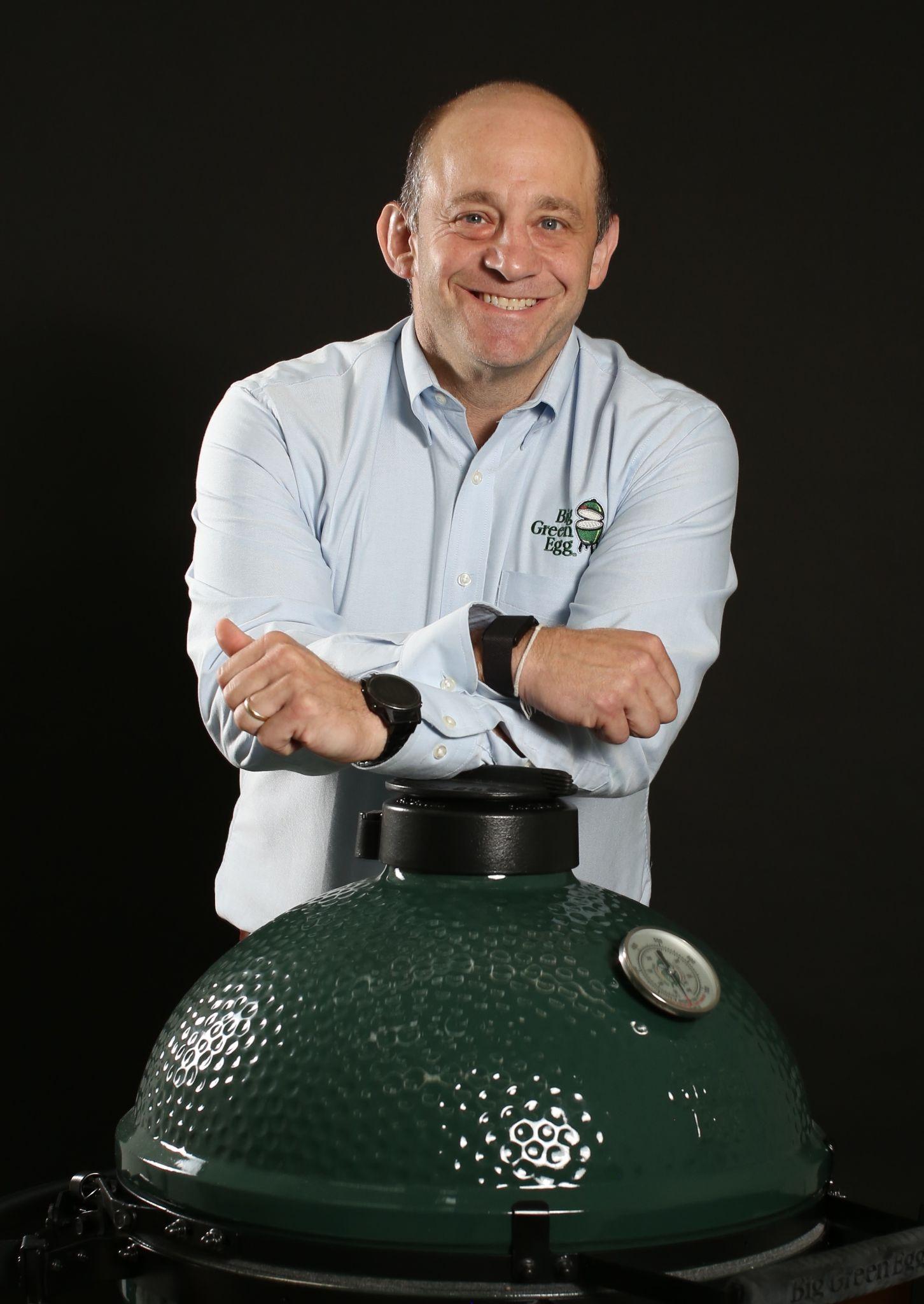 Dan Gertsacov